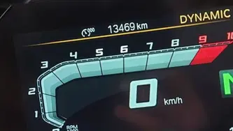Bmw R 1250 GS (2021 - 24) usata