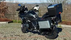 Bmw R 1250 GS (2021 - 24)  (5)