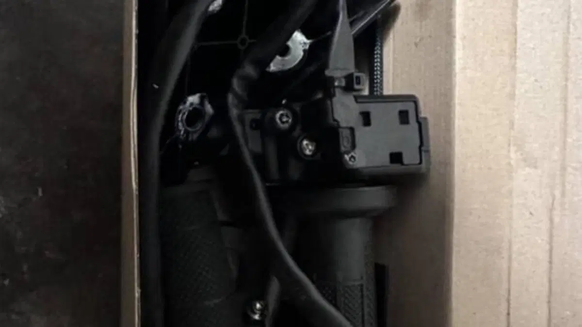 Ducati DesertX (2022 - 25)  (8)
