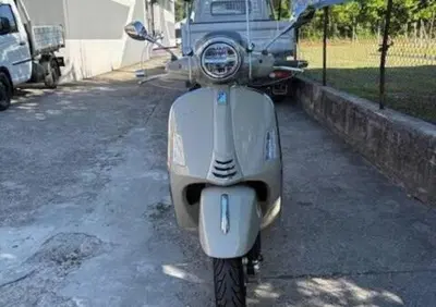 Vespa GTS 300 (2023 - 24) - Annuncio 9998462
