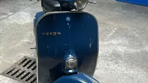Vespa   (2)