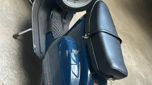 Vespa   (4)