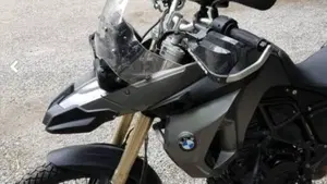 Bmw F 800 GS (2008 - 15)  (6)