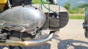 Benelli   (2)