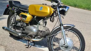 Benelli   (3)
