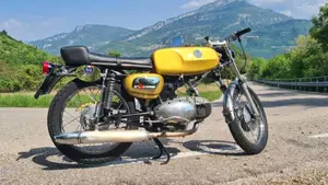 Benelli   (4)