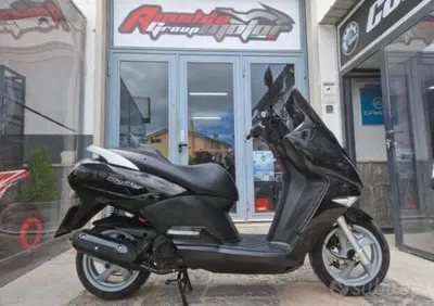 Peugeot Citystar 150 (2014 - 16) - Annuncio 9998504