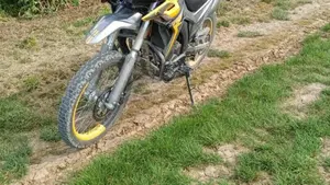 Voge 300 GY Rally (2022)  (2)