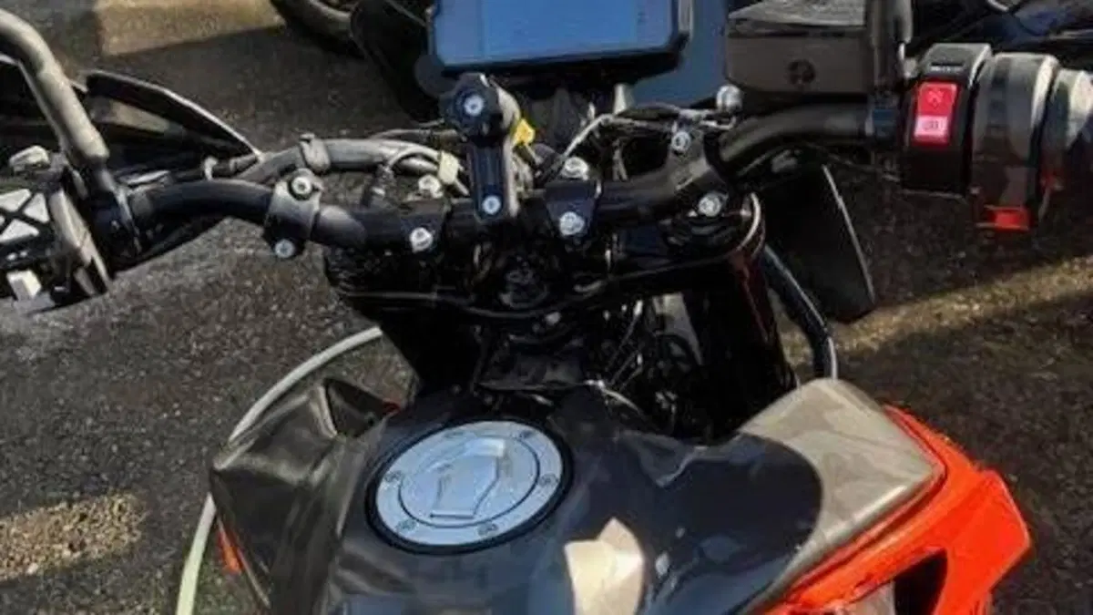 KTM 890 Adventure R (2021)  (6)
