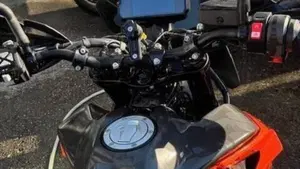 KTM 890 Adventure R (2021)  (6)