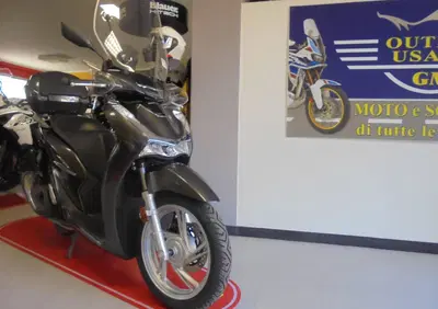 Honda SH 125i (2020 - 23) - Annuncio 9998519