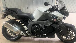 Bmw K 1300 R (2009 - 16)  (2)