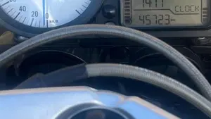 Bmw K 1300 R (2009 - 16)  (5)