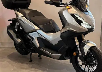 Honda ADV 350 (2022 - 24) - Annuncio 9998592