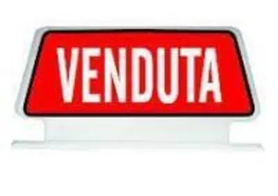 Benelli Leoncino 500 (2021 - 25) - Annuncio 9915200