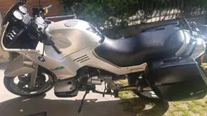 Bmw   (2)
