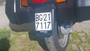 Bmw   (3)