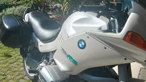 Bmw   (4)