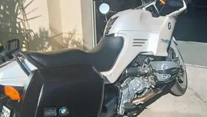 Bmw   (5)