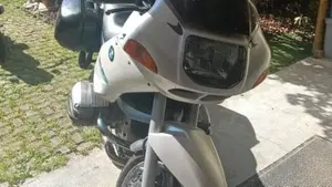 Bmw   (6)
