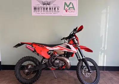 KTM 250 EXC TPI (2019) - Annuncio 9998682