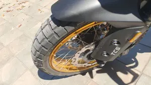 Kove 800X GT (2026)  (4)