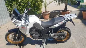 Kove 800X GT (2026)  (2)