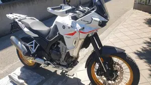 Kove 800X GT (2026) 