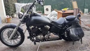 Yamaha   (2)