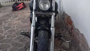 Yamaha   (3)