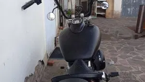 Yamaha   (4)