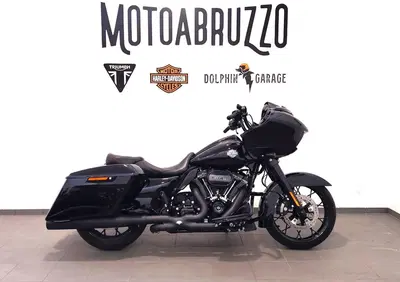 Harley-Davidson Road Glide Special (2021 - 23) - Annuncio 9998646