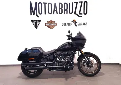 Harley-Davidson Low Rider ST (2022 - 24) - Annuncio 9998654
