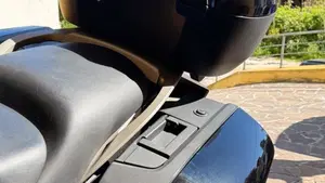 Bmw R 1200 RT (2014 - 16)  (4)