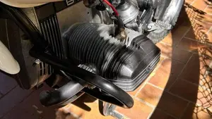 Bmw R 80 G/S (1980 - 87)  (4)