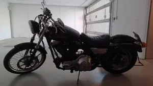 Harley-Davidson   (3)
