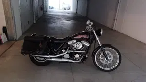 Harley-Davidson   (4)