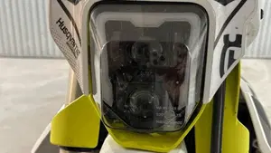 Husqvarna FE 250 (2021)  (3)