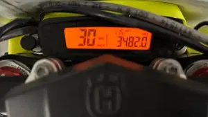 Husqvarna FE 250 (2021)  (4)