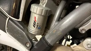 Husqvarna FE 250 (2021)  (6)