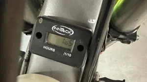 Husqvarna FE 250 (2021)  (9)