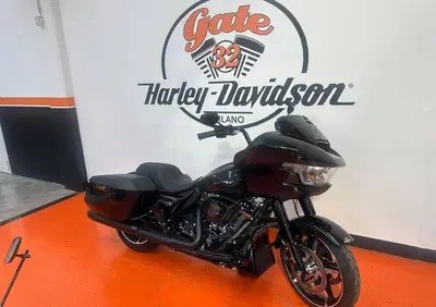 Harley-Davidson Road Glide (2024 - 26) - Annuncio 9998717