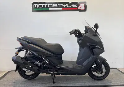 Kymco X-Town 250ST (2026) - Annuncio 9998720