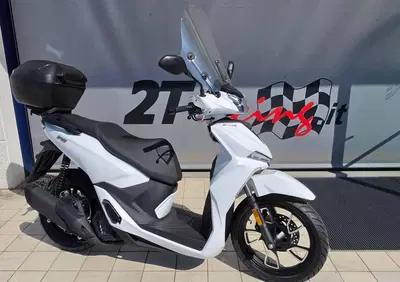 Voge Sfida SR16 125 (2025 - 26) - Annuncio 9998734