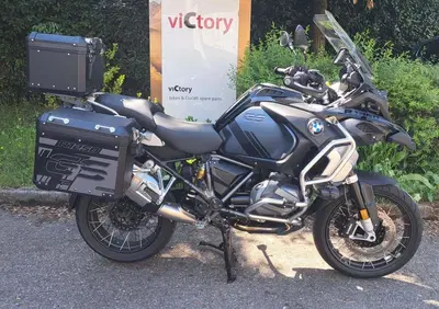 Bmw R 1250 GS Adventure (2021 - 24) - Annuncio 9993493