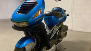 Italjet Moto Dragster 125 LC  (5)