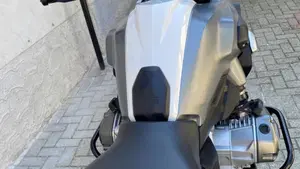 Bmw R 1200 GS (2013 - 16)  (3)