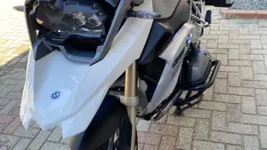 Bmw R 1200 GS (2013 - 16)  (4)