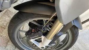 Bmw R 1200 GS (2013 - 16)  (5)