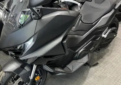 Honda Forza 750 (2025 - 26) - Annuncio 9998764